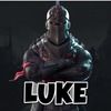 lg123lukegreen